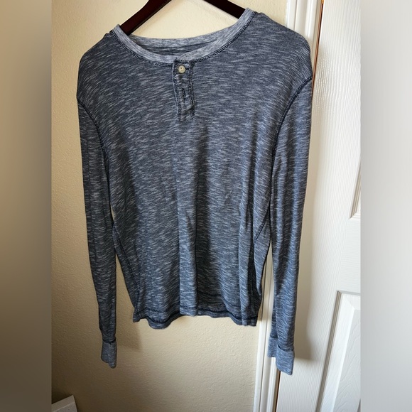Arizona Jean Company Other - Arizona Jeans Long Sleeve